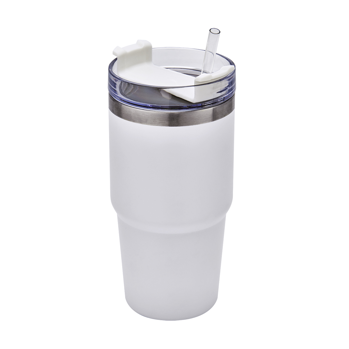 CC1644 - TERMO CALVI